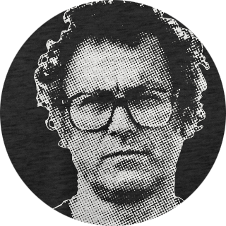 Zeca Afonso