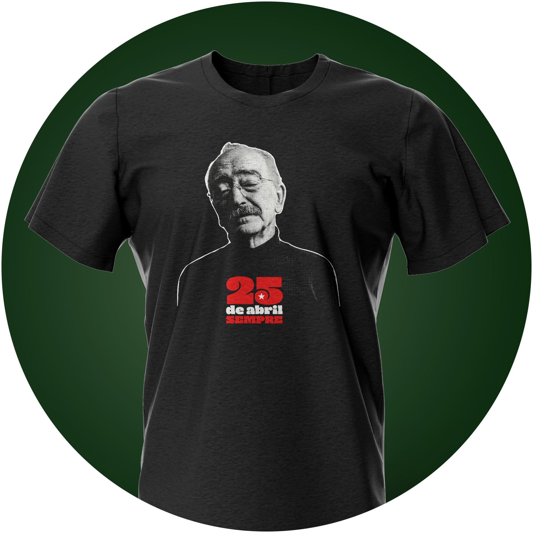 Comprar!