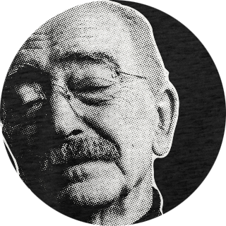 José Mario Branco